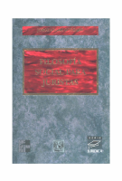 Filosofía Social para Juristas _ Jorge Adame Goddard.pdf